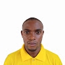 HANO TV RWANDA