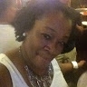 Barbara Dubose