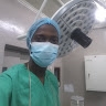 Chanda Mwiche