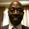 Claude Bazile