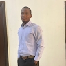 sodiq bakare