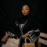 Jamila Suleiman