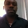 Emmanuel BUGINGO