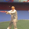 aeortiz2004 Instructor