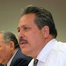 Rogelio Davila