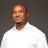Damola Bamgboye