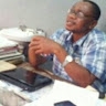 ONIANWAH, Ifeanyichukwu