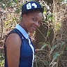 Bongekile Mchunu