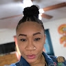 Maurisha Griffin