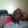 Kelvin Kiru