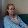 Руслана Мущерова