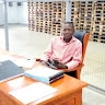Kapela Nkhata