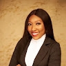 Juliana Okegbile