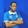 Samson Lukwanda