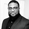 Roosevelt Johnson