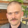 Brennan Pedersen