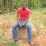 Victor Nyangaresi