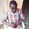 collins ochieng