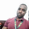 Jonathan Awewomom