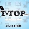 T- TOP