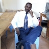 Elias Onsando
