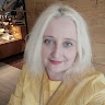 Elena Sh