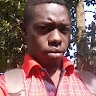Oloya Rogerstone