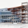 CREDIBLE BUILDING SERVICES LTD