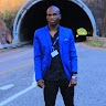 Xitsakisi Foster Chabalala