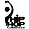 Hip Hop Congress National