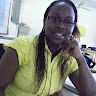 Ginorah Mwamburi
