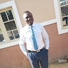 Endeley Emmanuel