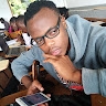 Braham Igunza