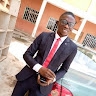Amos Atabor