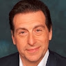 Adriano Pedrelli