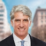 John Dejesu