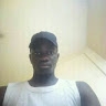 BIDI NASIF
