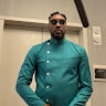 Denzel Burnside