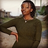 Florence Waringa