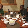 Berry Mwango
