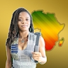 Empr3ss Nile