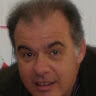 Andreas Giannakoulis