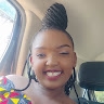 Loise Githuku