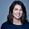 Tracie Maffei