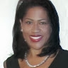 Tiffany Basma