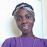 Emelia Osei