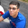 Adam Weddington