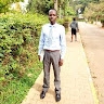 Shabib  