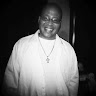 Davon Canty