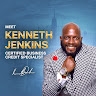 Kenneth Jenkins